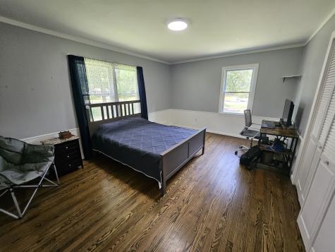 675 Colonel Ledyard Highway Ledyard CT 06339