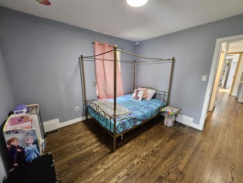 675 Colonel Ledyard Highway Ledyard CT 06339