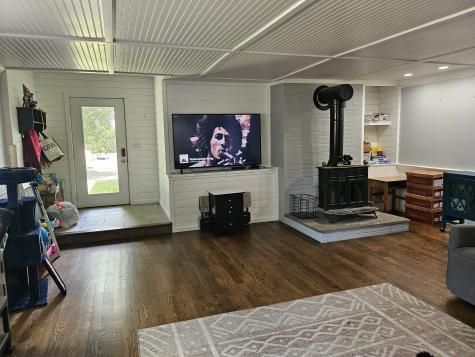 675 Colonel Ledyard Highway Ledyard CT 06339