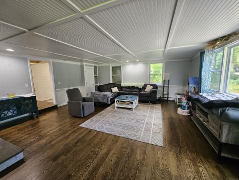 675 Colonel Ledyard Highway Ledyard CT 06339