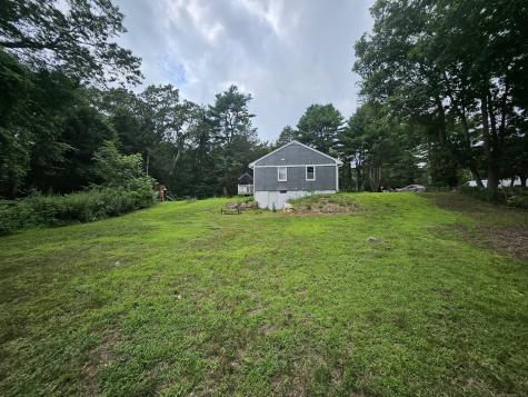 675 Colonel Ledyard Highway Ledyard CT 06339