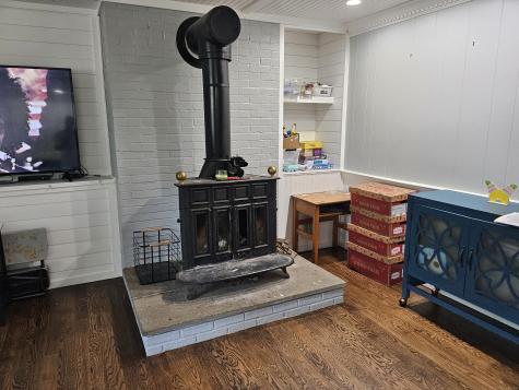 675 Colonel Ledyard Highway Ledyard CT 06339