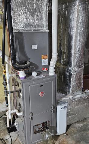 675 Colonel Ledyard Highway Ledyard CT 06339