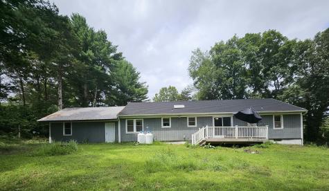 675 Colonel Ledyard Highway Ledyard CT 06339