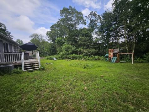 675 Colonel Ledyard Highway Ledyard CT 06339