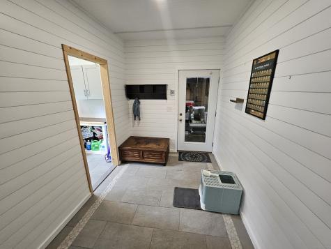 675 Colonel Ledyard Highway Ledyard CT 06339