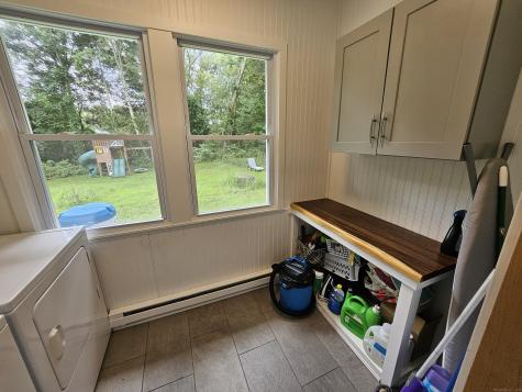 675 Colonel Ledyard Highway Ledyard CT 06339