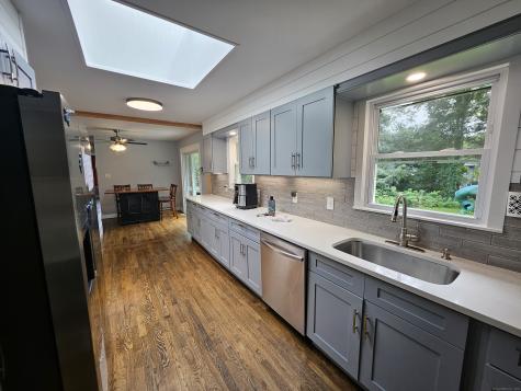 675 Colonel Ledyard Highway Ledyard CT 06339