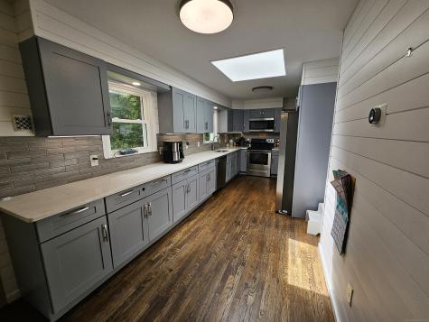 675 Colonel Ledyard Highway Ledyard CT 06339