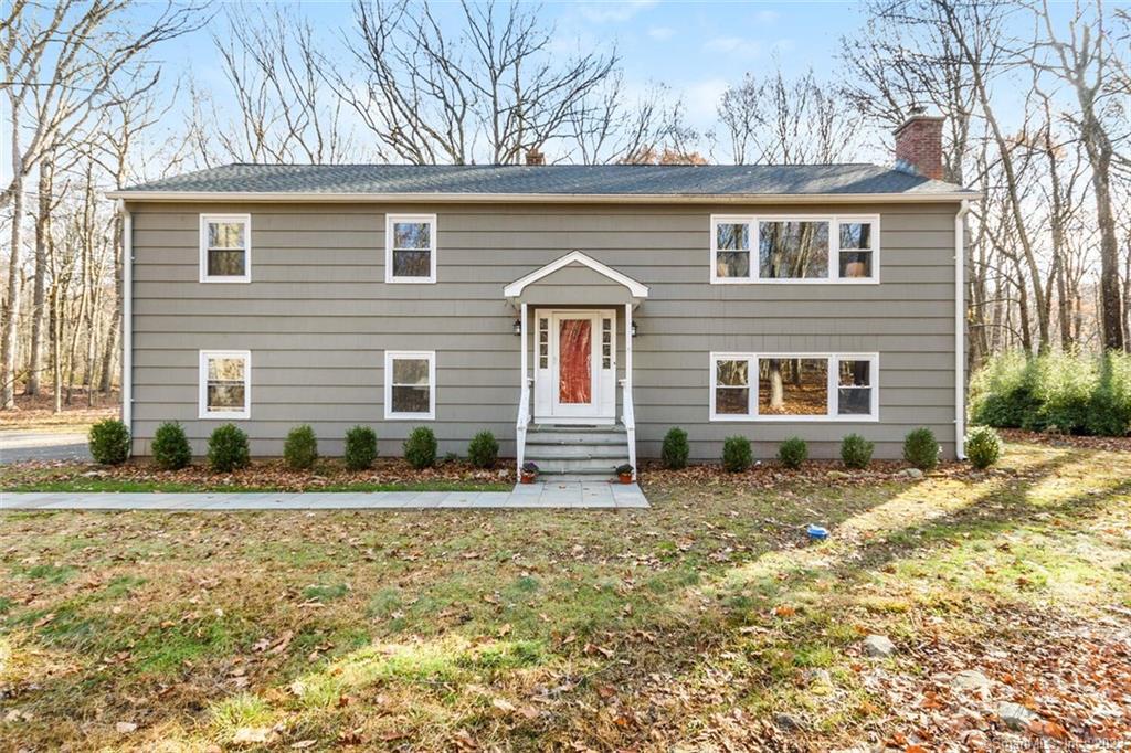 67 Scarlet Oak Drive Wilton CT 06897