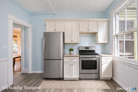 11 Marshall Street Hartford CT 06105
