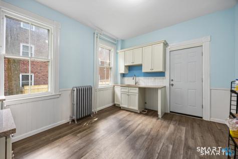 11 Marshall Street Hartford CT 06105