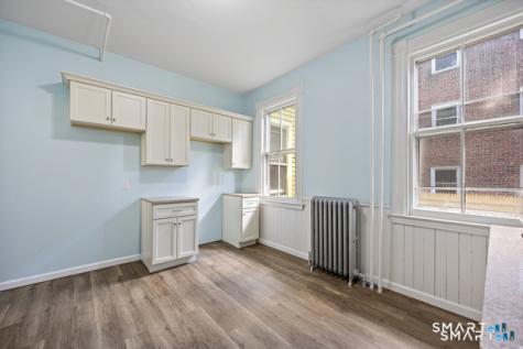 11 Marshall Street Hartford CT 06105