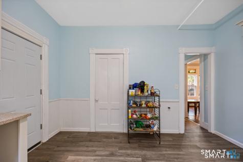 11 Marshall Street Hartford CT 06105