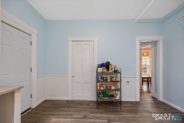 11 Marshall Street Hartford CT 06105