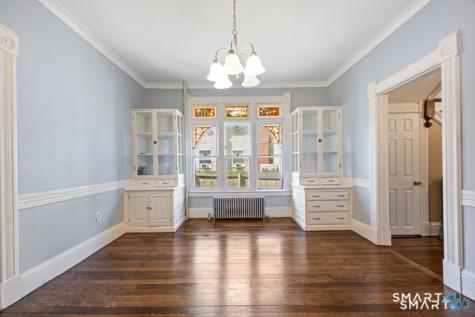 11 Marshall Street Hartford CT 06105