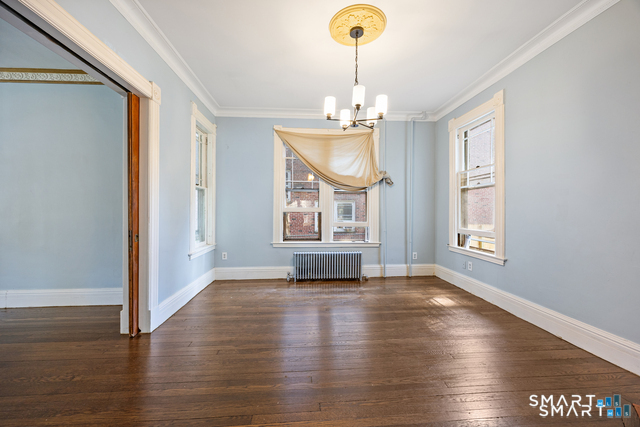 11 Marshall Street Hartford CT 06105