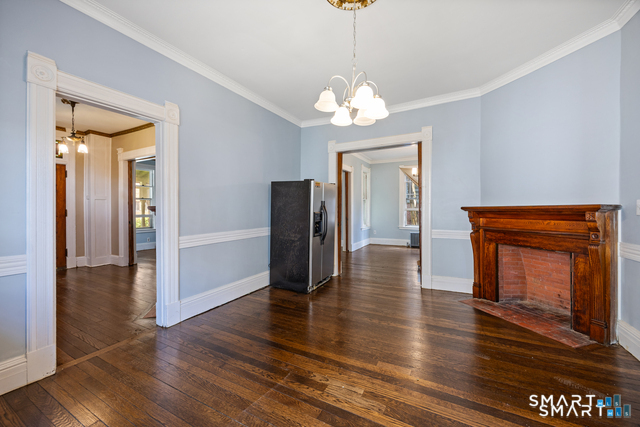 11 Marshall Street Hartford CT 06105