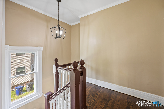 11 Marshall Street Hartford CT 06105