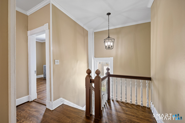 11 Marshall Street Hartford CT 06105