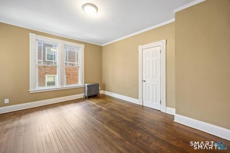 11 Marshall Street Hartford CT 06105
