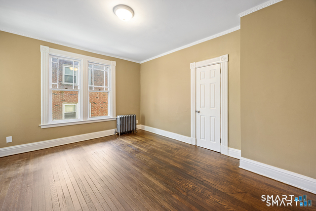 11 Marshall Street Hartford CT 06105