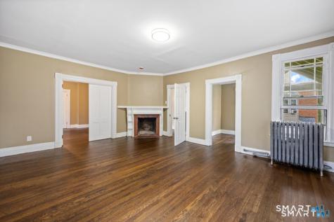 11 Marshall Street Hartford CT 06105