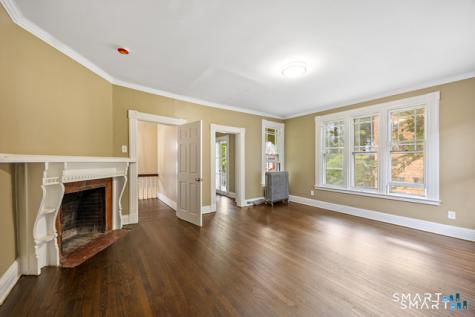 11 Marshall Street Hartford CT 06105