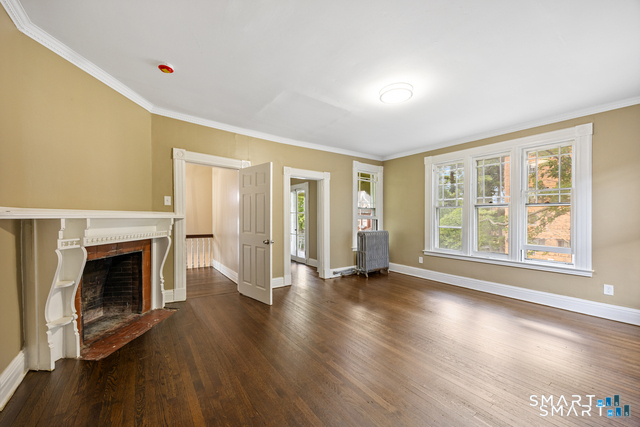 11 Marshall Street Hartford CT 06105