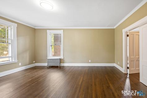 11 Marshall Street Hartford CT 06105