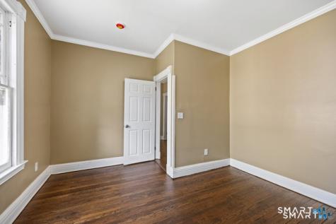 11 Marshall Street Hartford CT 06105