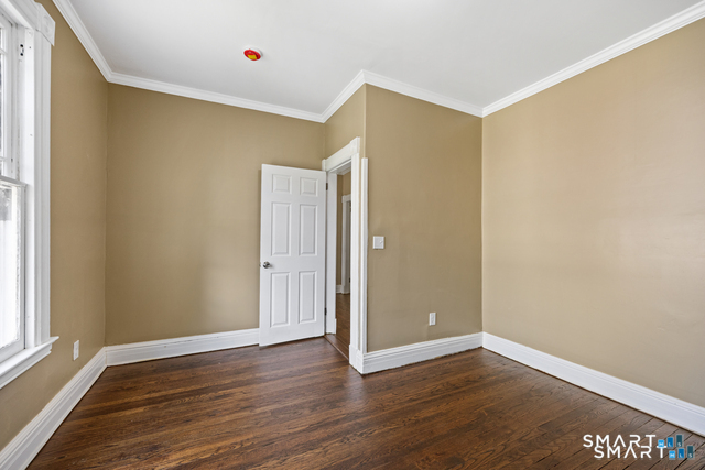 11 Marshall Street Hartford CT 06105