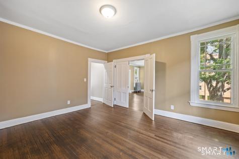 11 Marshall Street Hartford CT 06105