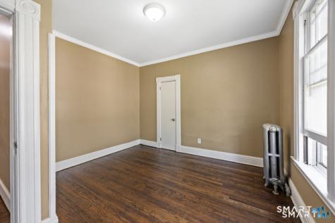 11 Marshall Street Hartford CT 06105