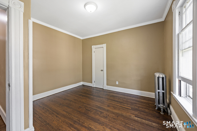 11 Marshall Street Hartford CT 06105