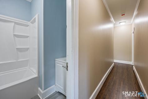 11 Marshall Street Hartford CT 06105