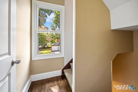 11 Marshall Street Hartford CT 06105