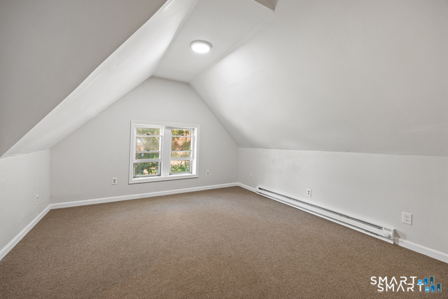 11 Marshall Street Hartford CT 06105
