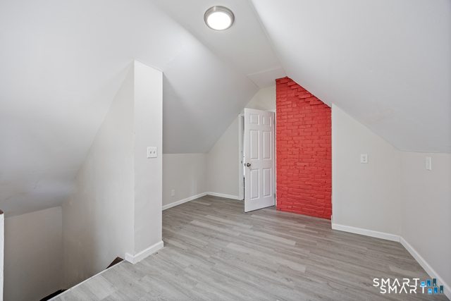 11 Marshall Street Hartford CT 06105