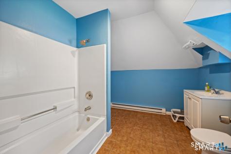 11 Marshall Street Hartford CT 06105