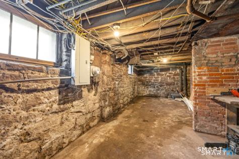 11 Marshall Street Hartford CT 06105