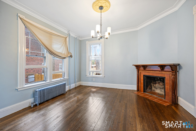 11 Marshall Street Hartford CT 06105