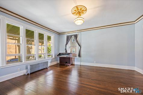 11 Marshall Street Hartford CT 06105