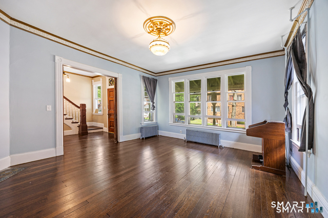 11 Marshall Street Hartford CT 06105