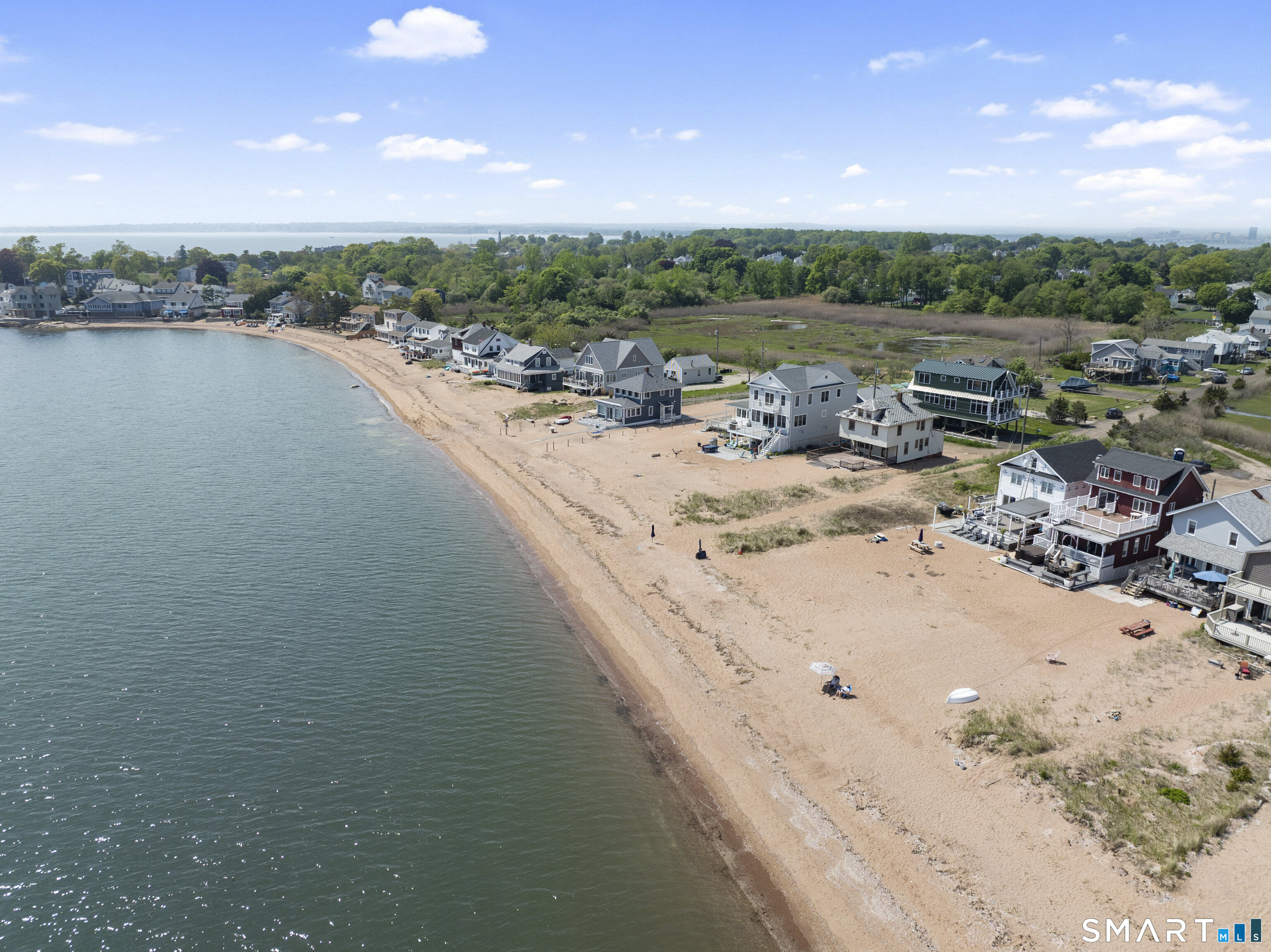 2 Minor Road East Haven CT 06512