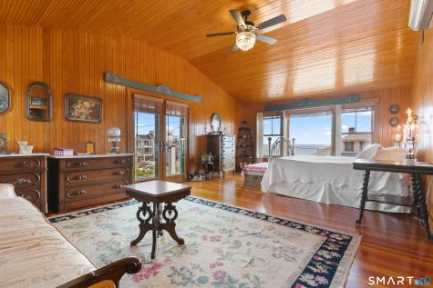 2 Minor Road East Haven CT 06512