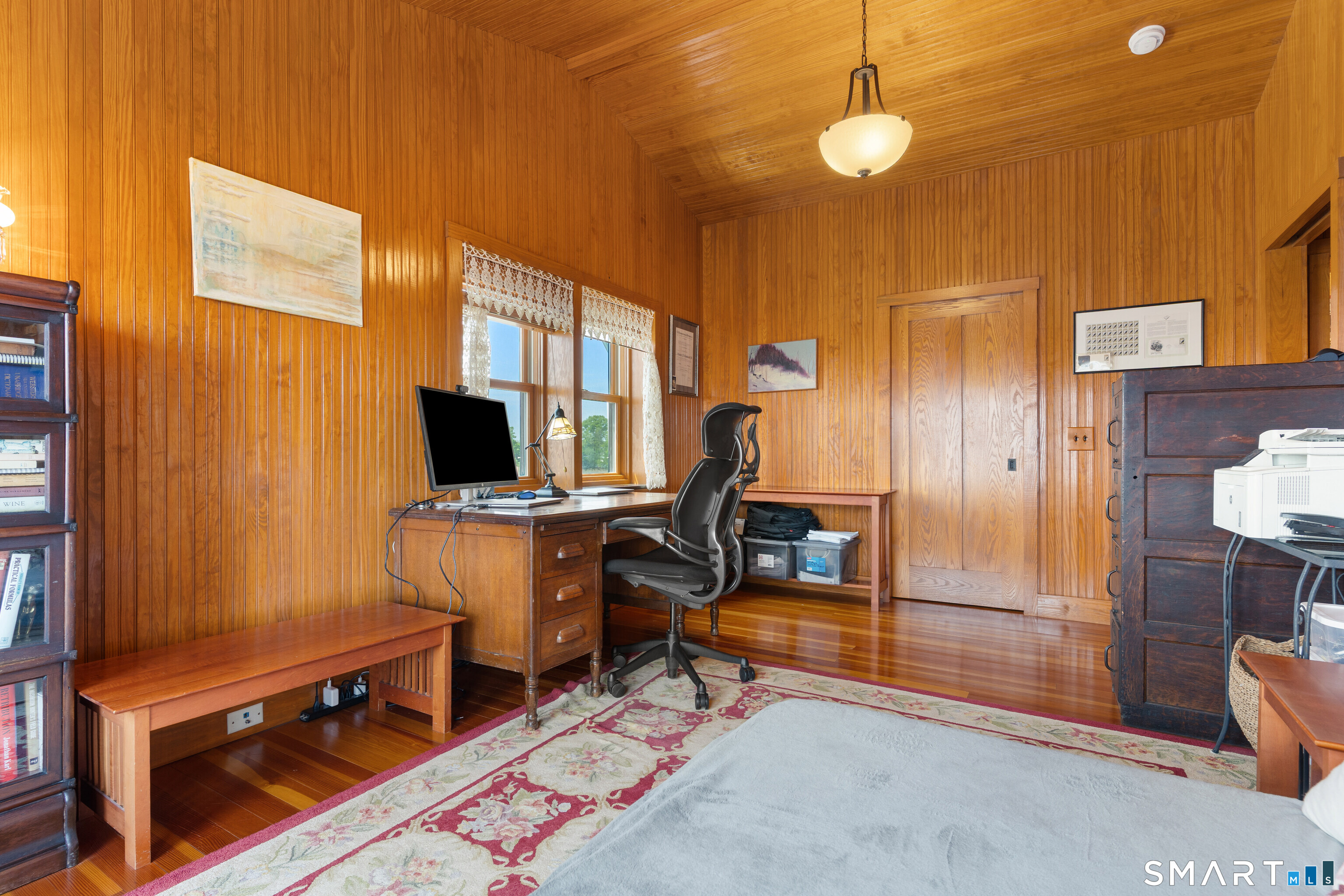 2 Minor Road East Haven CT 06512