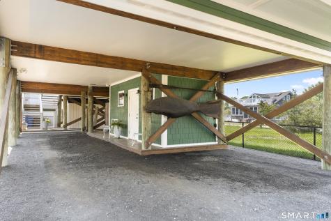 2 Minor Road East Haven CT 06512