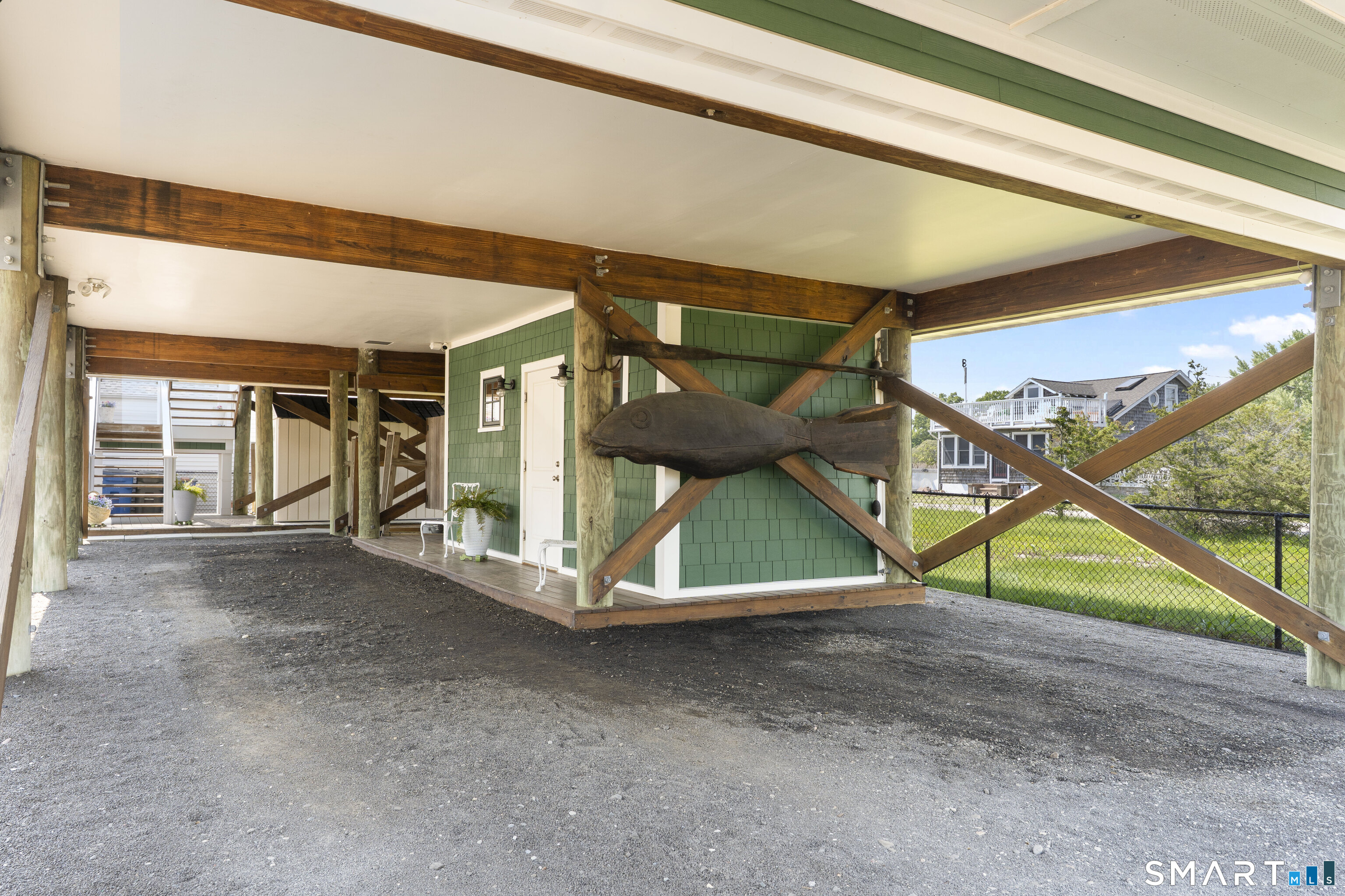 2 Minor Road East Haven CT 06512