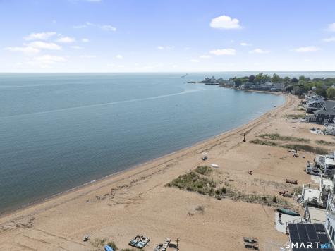2 Minor Road East Haven CT 06512